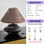 Lampe de table Futuristic Ufo
