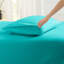 Ensemble de draps luxueux en microfibre-1335429098-1335429091