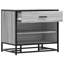 4 Pair Shoe Storage Bench-114308479