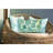 Vision II Outdoor Throw Pillow-992263616