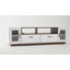 Meuble télé avec consoles Charen-358937773