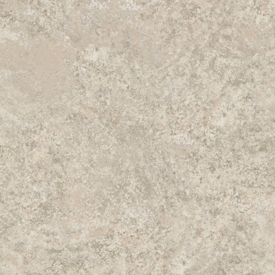 Lustre Stucco Wallpaper