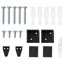 Venetian Blind-1381768932-1381768931