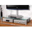 Brotherhood Transparent Mount-4129455