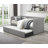 Blisse Daybed with Trundle-1478798351
