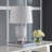 Baisden Ceramic Table Lamp-822222250