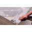 Tapis gris Ammerie SAH160A-69295680