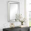 Miroir de salle de bain Wentzville-851622904