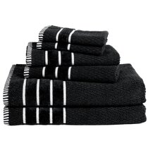 https://assets.wfcdn.com/im/15422168/resize-h210-w210%5Ecompr-r85/3462/34628079/6-Piece+100%25+Cotton+Towel+Set+-+with+2+Bath+Towels%2C+2+Hand+Towels%2C+and+2+Washcloths.jpg