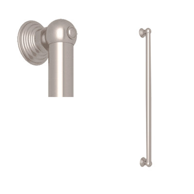 Spa 18" Grab Bar