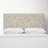 Marquise Upholstered Headboard-233994594-194652454