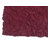 Freida Bath Rug Set-663370627