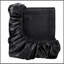 Ensemble de draps 7 pièces