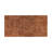 Peko Large Dining Table-1578257779