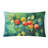 Outdoor Throw Pillow