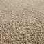 Verona Thick Beige Shaggy Area Rug – Soft Pile, Non-Slip, Durable Polypropylene Carpet for Living Room, Bedroom & Hallway-39427418