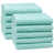 Mint is out of stock