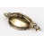 Polished Antique