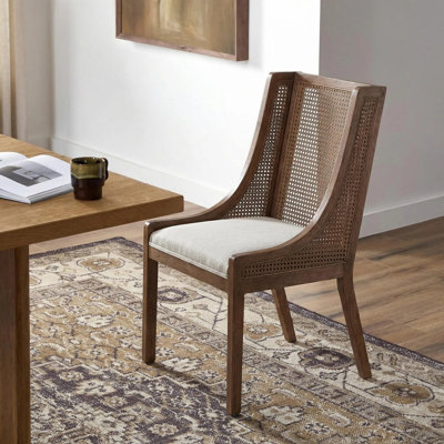 Ireion Audri Side Chair