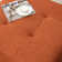 Ashyiah 32'' Wide Upholstered Tufted Ottoman