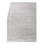 Plain Dove Area Rug in White-25181194