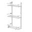 Sperber Shower Caddy