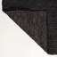 Tapis noir / naturel Amandus Rustic Farmhouse-1890204895
