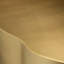 Meadow Coffee Table-428398578