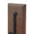Godric 21'' H Wall Wall Sconce