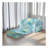 Toddler Couch - Kid Couch Modular Kids Play Couch Set Baby Couch Kid Sofa Sofa Comfy Foam Playroom Couch for Kids Toddler Sofa That Fold Out