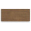 Commode Greddinton-120730589