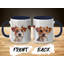 Mug-1506711638-1506711656