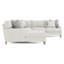 Sectional-1467470647-1467470644