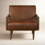 Fauteuil Elmire-1199341134