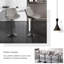 Height Adjustable Swivel Bar Stool-1171315881-1171315884
