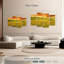 Tournesols Alvord Italian Hill-108902847