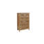 Commode 6 tiroirs Harleen-122585108