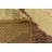 Mullins Multi Rug