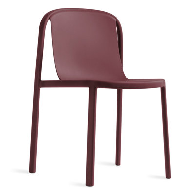 Chaise Decade