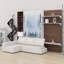 Murphy Bed-537798792