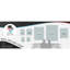 Witch Is In Bold at-243-868284798-868284797