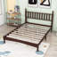 Lit plateforme en bois Farmann-1859713347