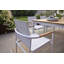 Around Dining Table-1651295805-1651295795