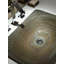 Kohler Derring® Carillon Artist Editions Rectangle Wading Pool Bathroom Sink-14420784