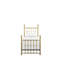 104 Palisade Bed | Complete Standard-243244583-243244585