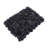 15.75‘’*23.62‘’ Artificial Wall Background