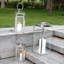 Metal Tabletop Lantern-988162043