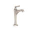 Metropole Single Hole Vessel Faucet-1065176468