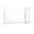 White/Storm is out of stock