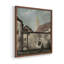 «Vintage Landscape CXCII», 4 pièces sur papier-1892226985-1892226991